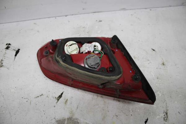 FEU ARRIERE DROIT KIA - Vue 2